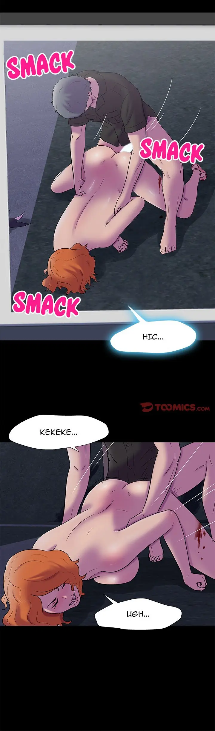 image-komik-project-utopia-chapter-159-9/11