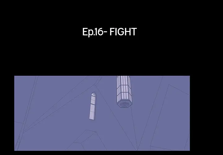 image-komik-project-utopia-chapter-16-3/73