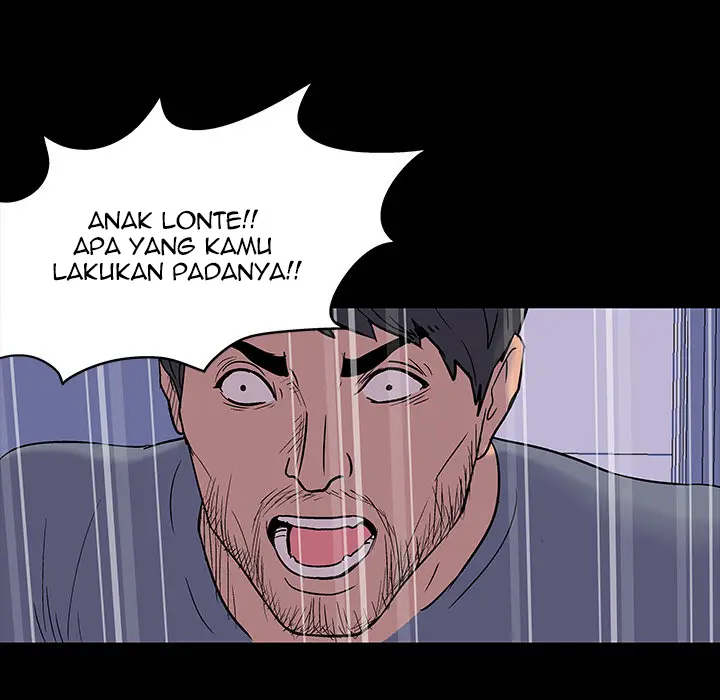 image-komik-project-utopia-chapter-16-6/73