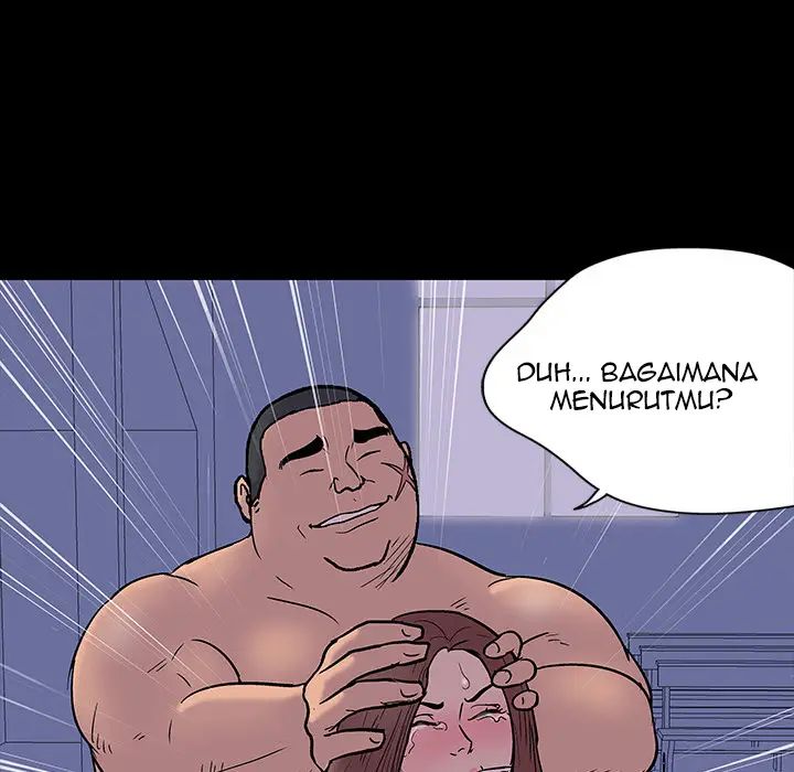 image-komik-project-utopia-chapter-16-7/73