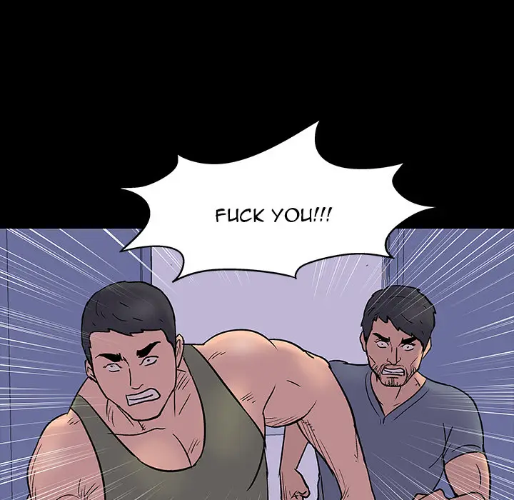 image-komik-project-utopia-chapter-16-9/73