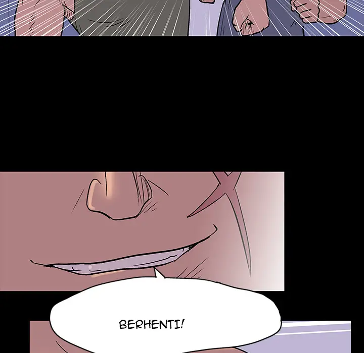 image-komik-project-utopia-chapter-16-10/73