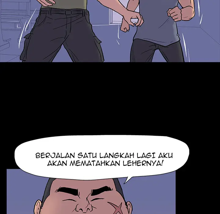 image-komik-project-utopia-chapter-16-13/73