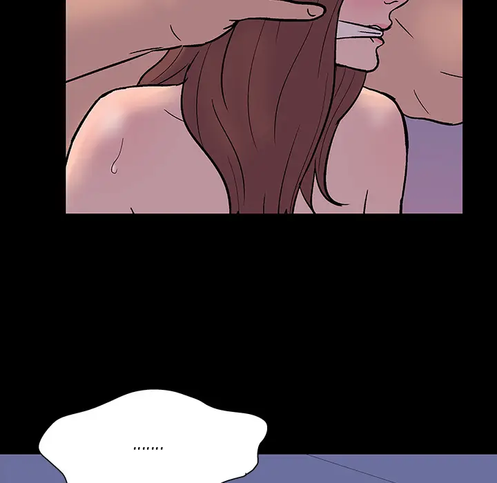 image-komik-project-utopia-chapter-16-15/73