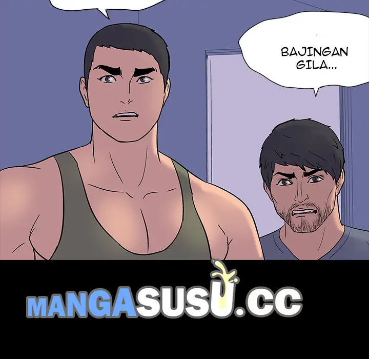 image-komik-project-utopia-chapter-16-16/73