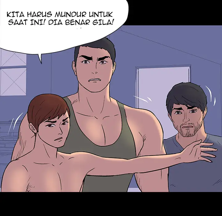 image-komik-project-utopia-chapter-16-20/73