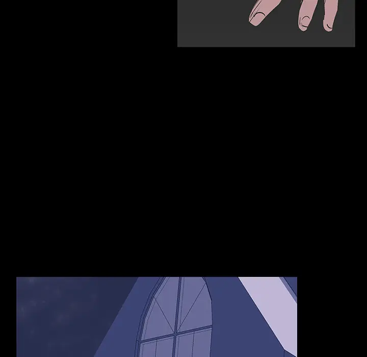 image-komik-project-utopia-chapter-16-38/73