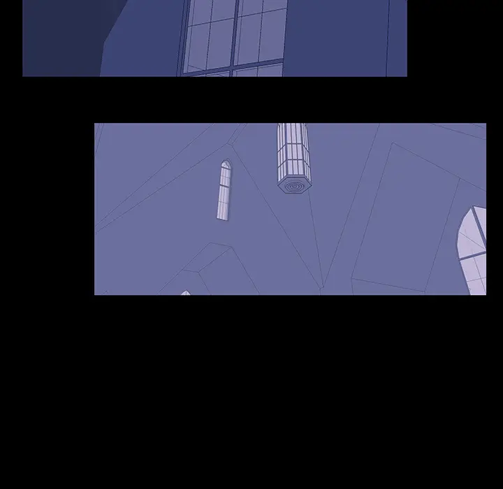 image-komik-project-utopia-chapter-16-39/73