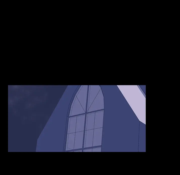 image-komik-project-utopia-chapter-16-49/73