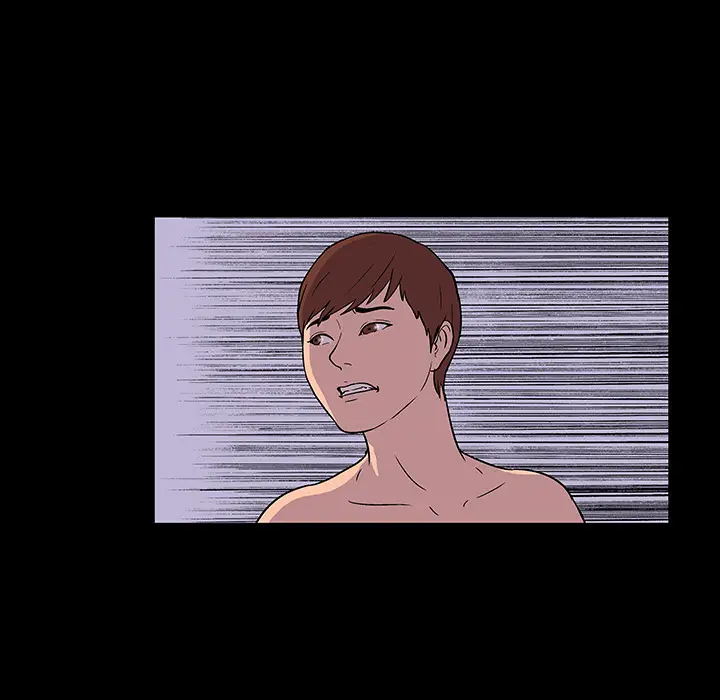 image-komik-project-utopia-chapter-16-54/73