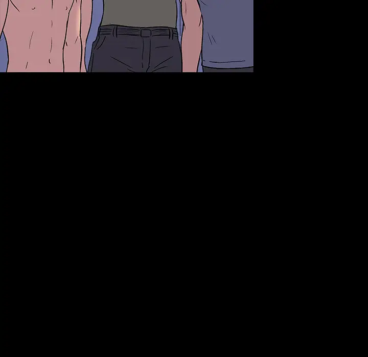 image-komik-project-utopia-chapter-16-57/73