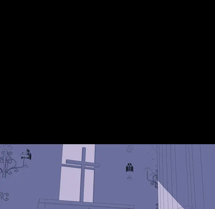 image-komik-project-utopia-chapter-16-58/73