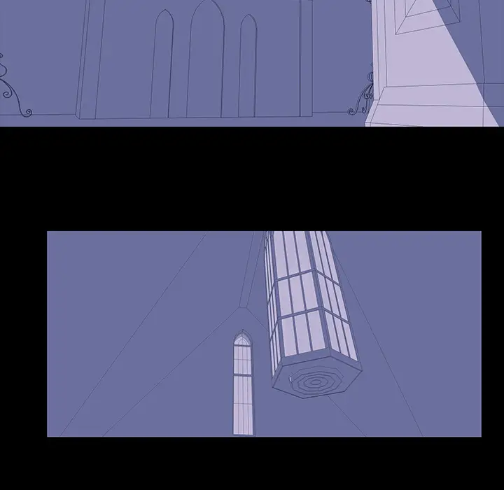 image-komik-project-utopia-chapter-16-59/73