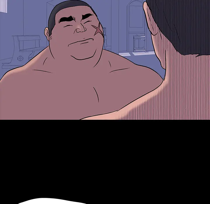 image-komik-project-utopia-chapter-16-66/73