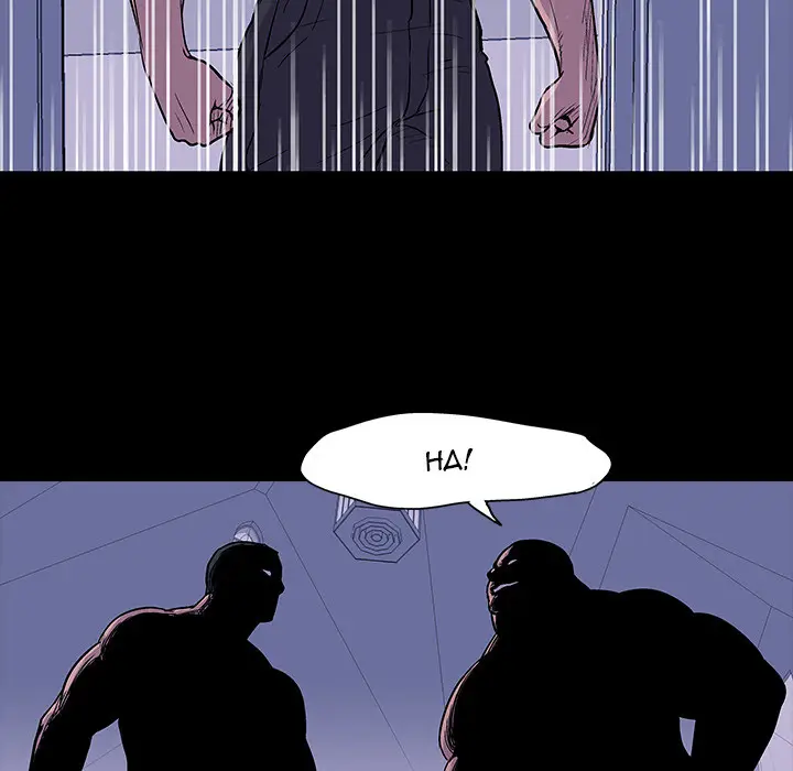 image-komik-project-utopia-chapter-16-70/73