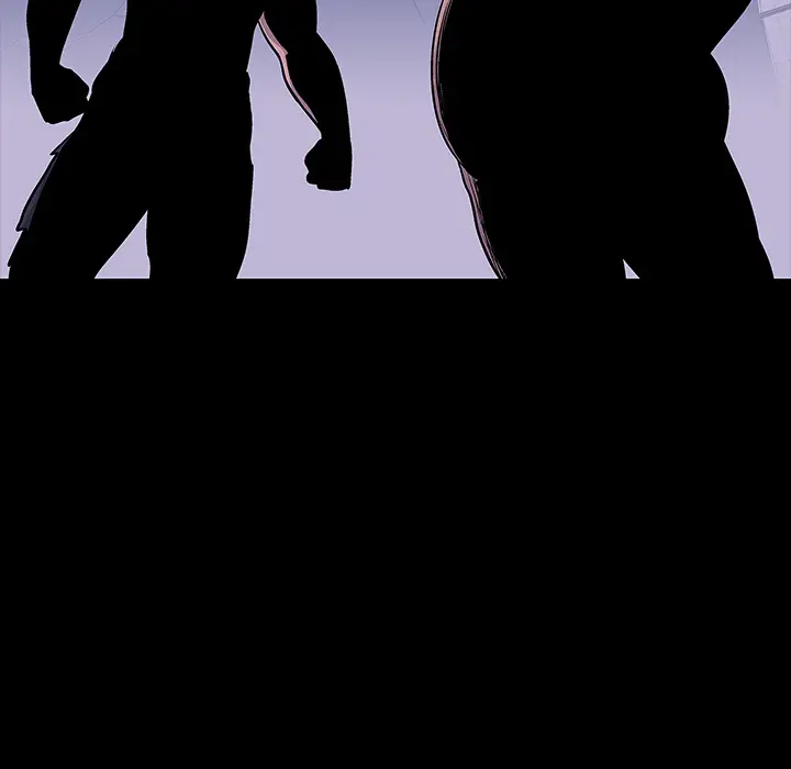 image-komik-project-utopia-chapter-16-71/73