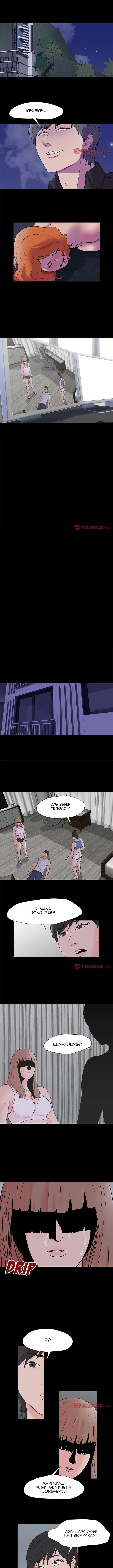 image-komik-project-utopia-chapter-160-1/9