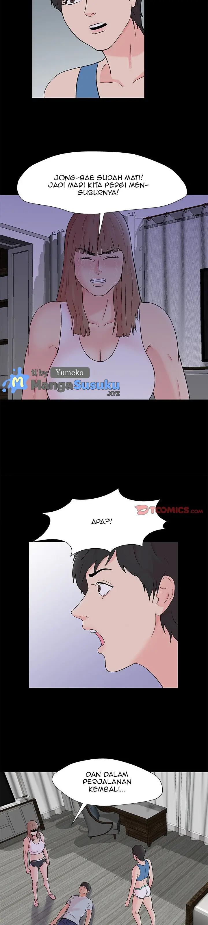 image-komik-project-utopia-chapter-160-2/9