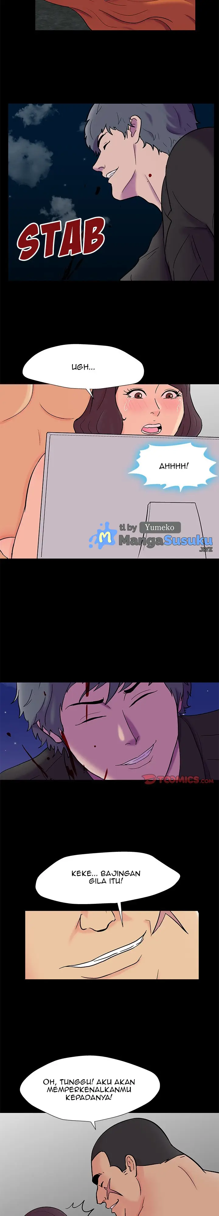 image-komik-project-utopia-chapter-160-4/9