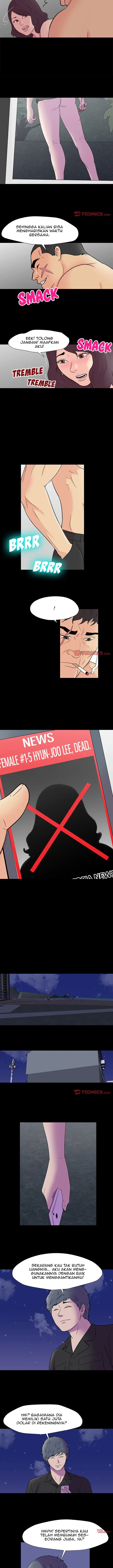 image-komik-project-utopia-chapter-160-5/9