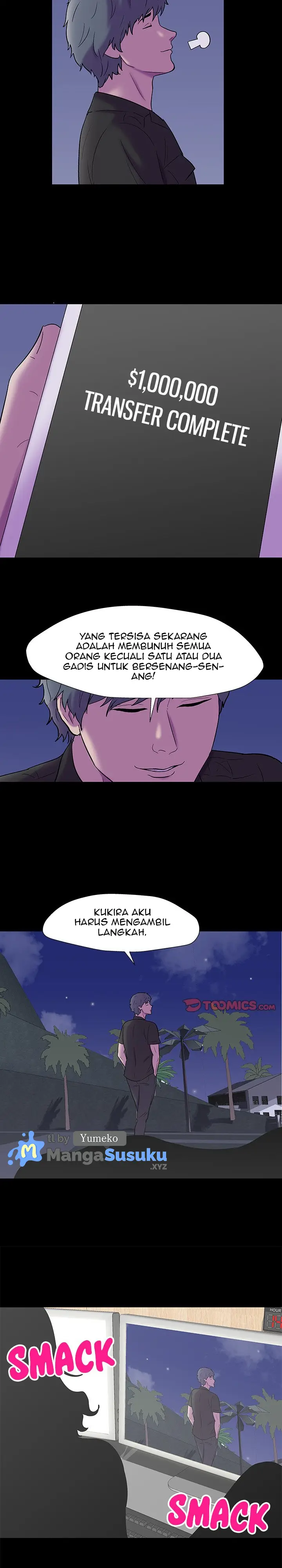 image-komik-project-utopia-chapter-160-6/9