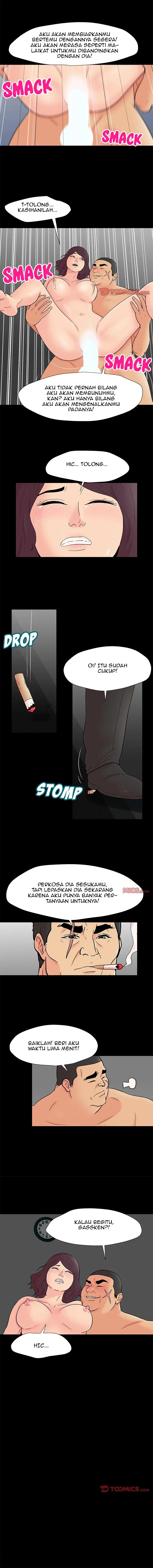 image-komik-project-utopia-chapter-160-7/9