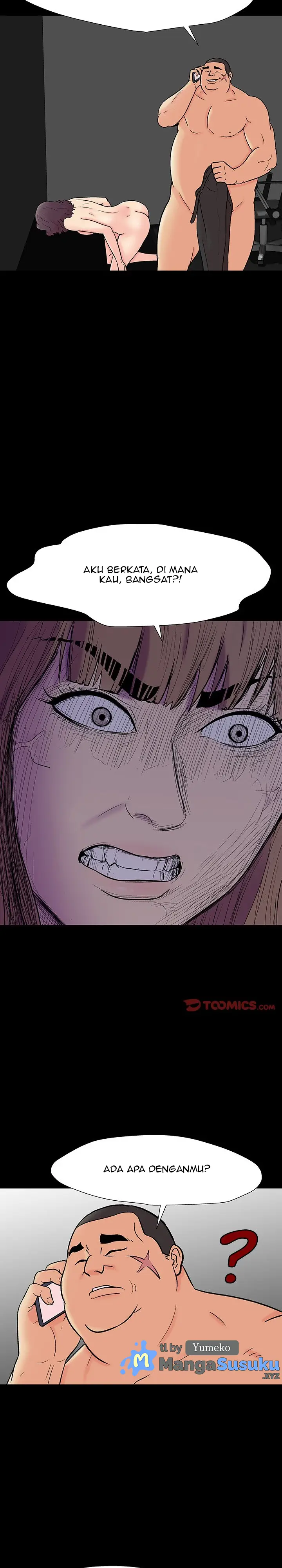 image-komik-project-utopia-chapter-161-4/13