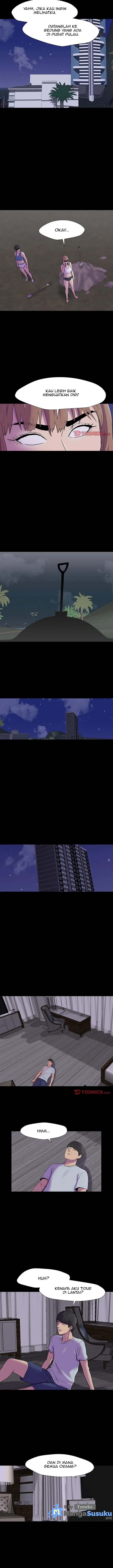 image-komik-project-utopia-chapter-161-5/13