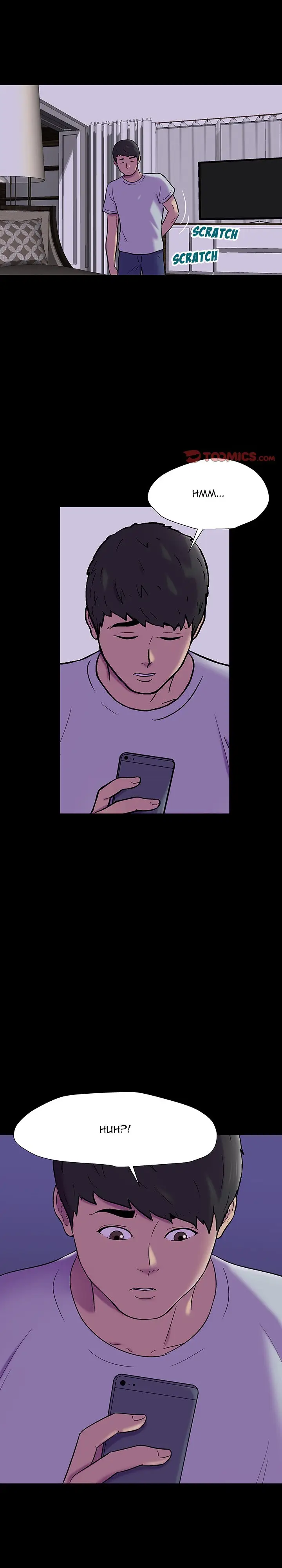 image-komik-project-utopia-chapter-161-6/13