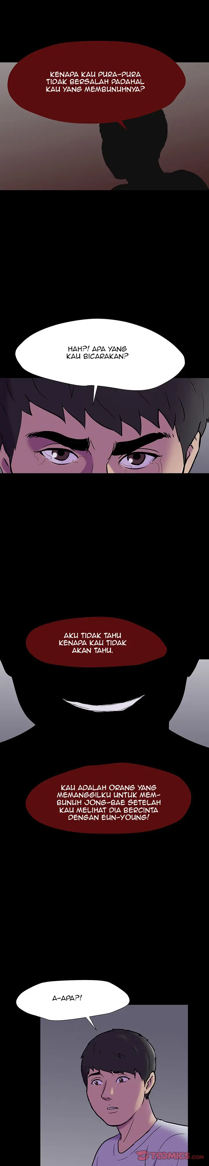 image-komik-project-utopia-chapter-161-8/13