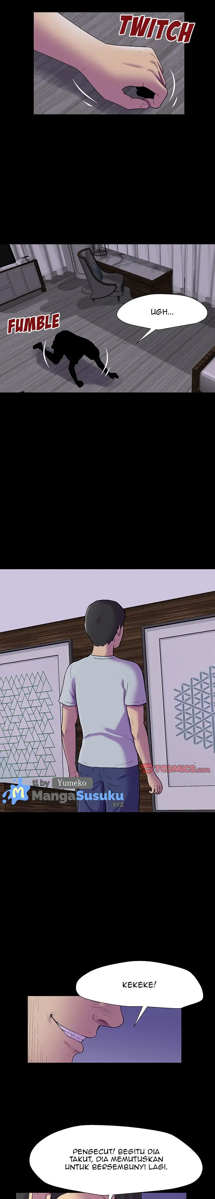 image-komik-project-utopia-chapter-161-10/13