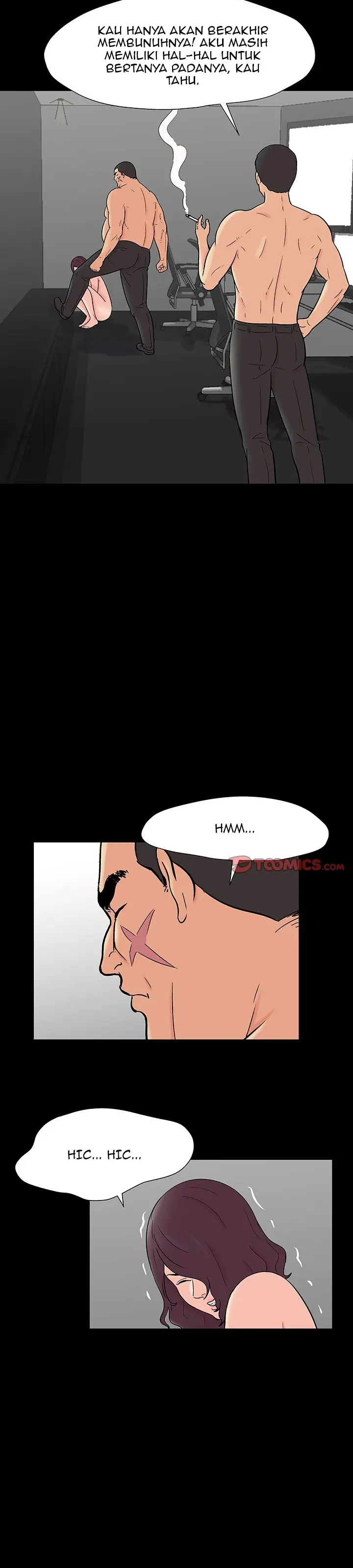 image-komik-project-utopia-chapter-162-2/11