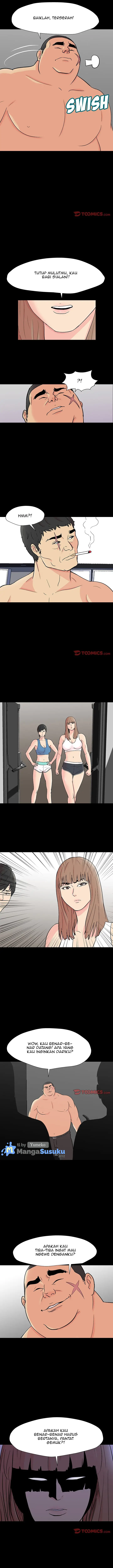 image-komik-project-utopia-chapter-162-3/11