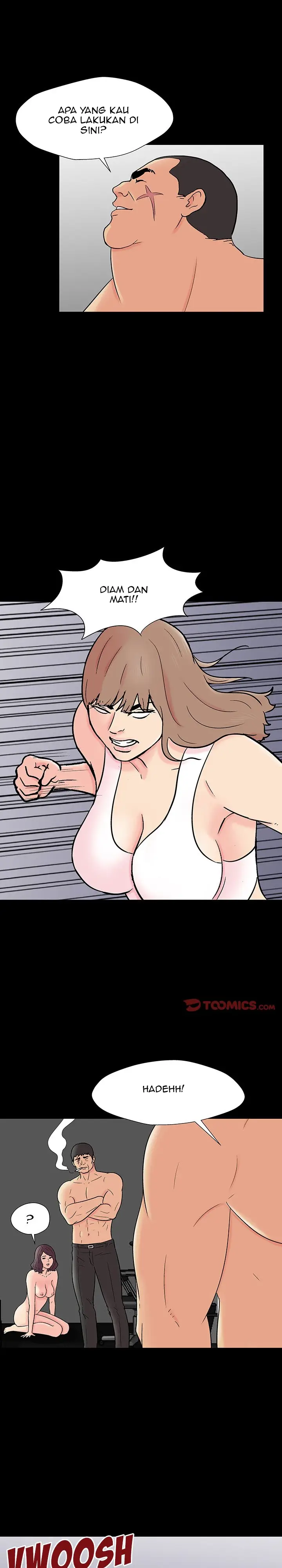 image-komik-project-utopia-chapter-162-4/11