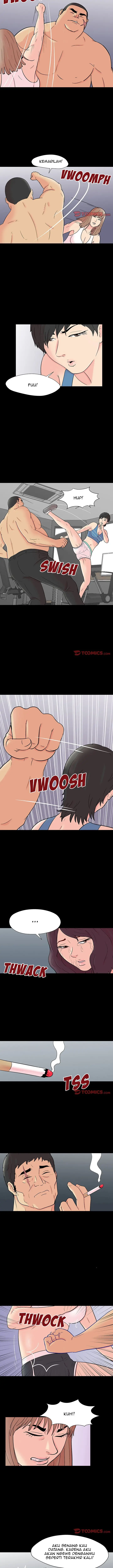 image-komik-project-utopia-chapter-162-5/11