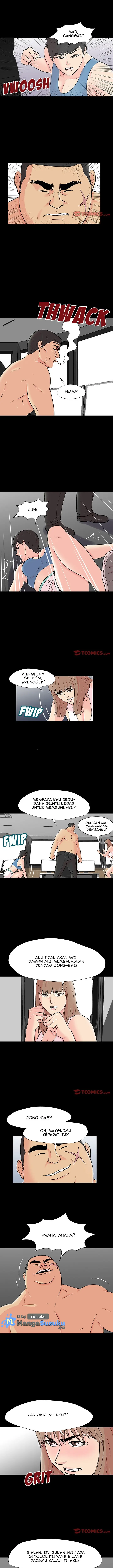 image-komik-project-utopia-chapter-162-7/11