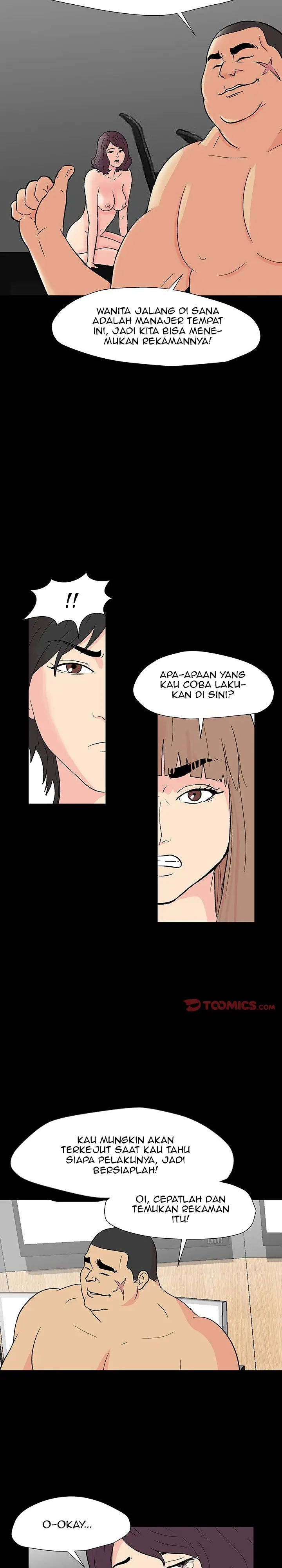 image-komik-project-utopia-chapter-162-8/11