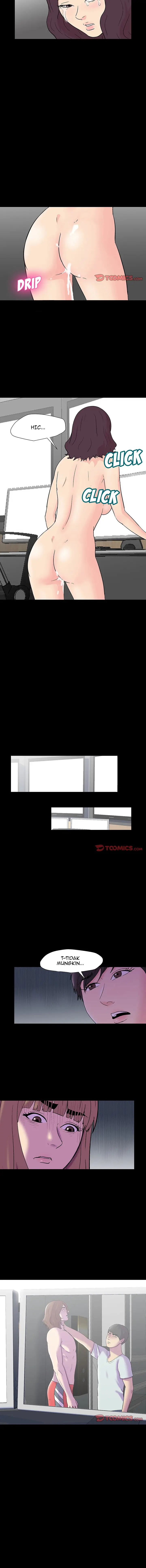 image-komik-project-utopia-chapter-162-9/11