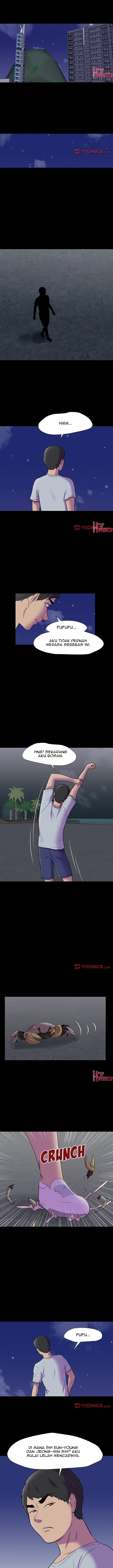image-komik-project-utopia-chapter-163-1/10