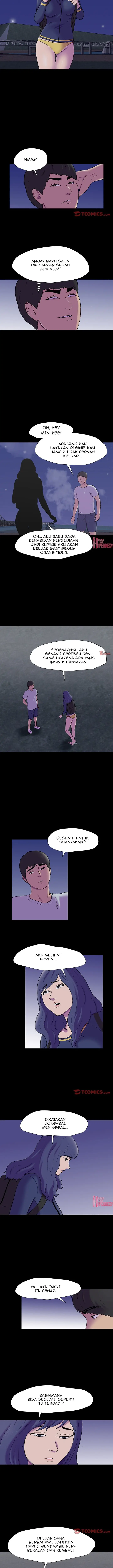 image-komik-project-utopia-chapter-163-3/10