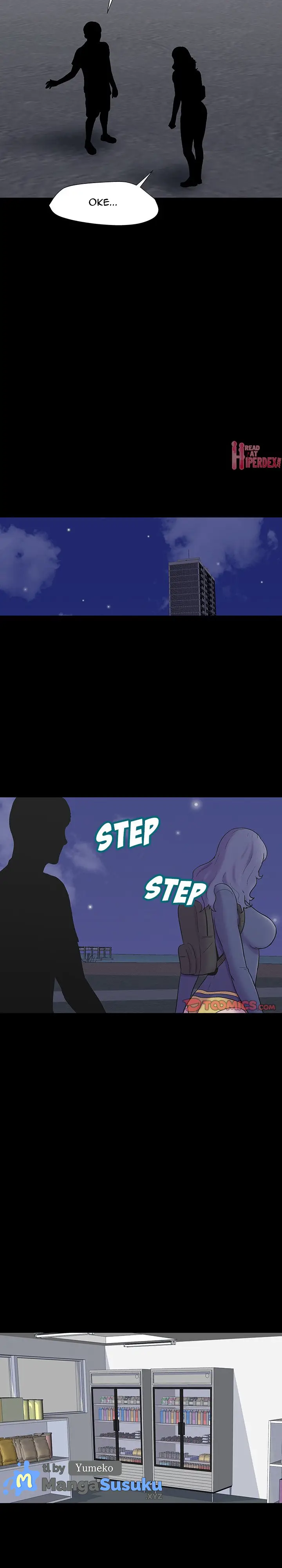 image-komik-project-utopia-chapter-163-4/10