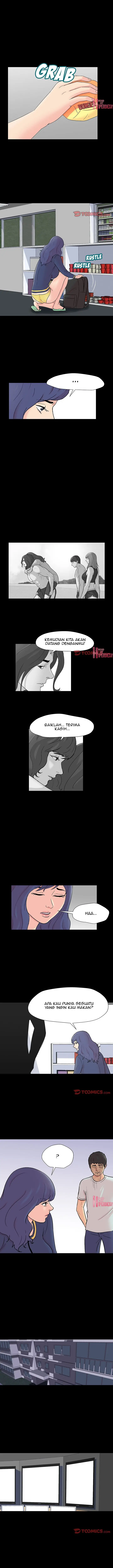 image-komik-project-utopia-chapter-163-5/10