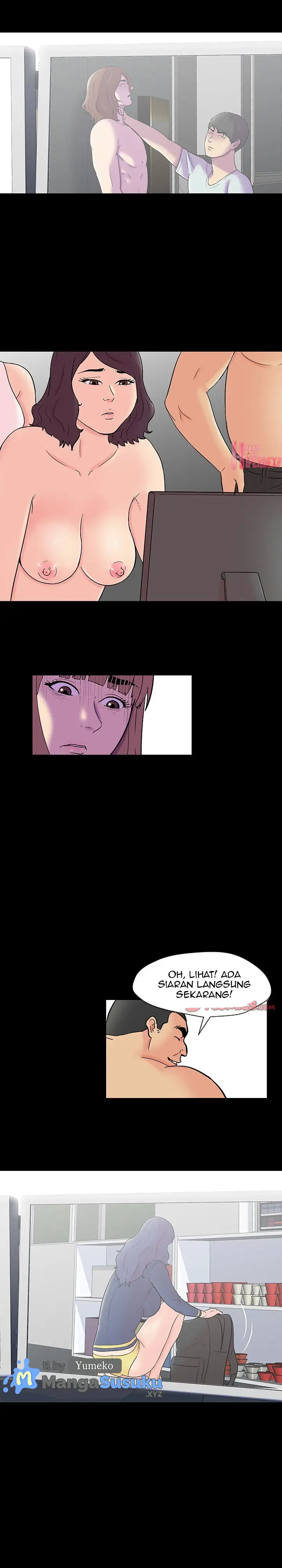 image-komik-project-utopia-chapter-163-6/10
