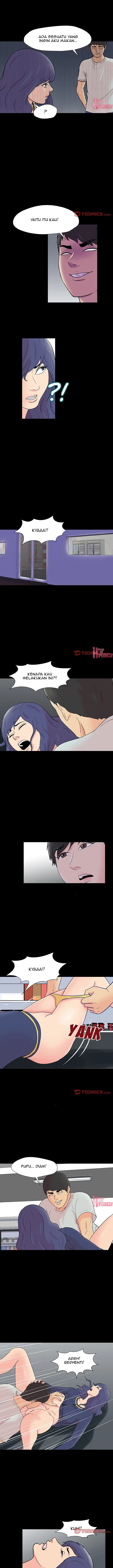 image-komik-project-utopia-chapter-163-7/10