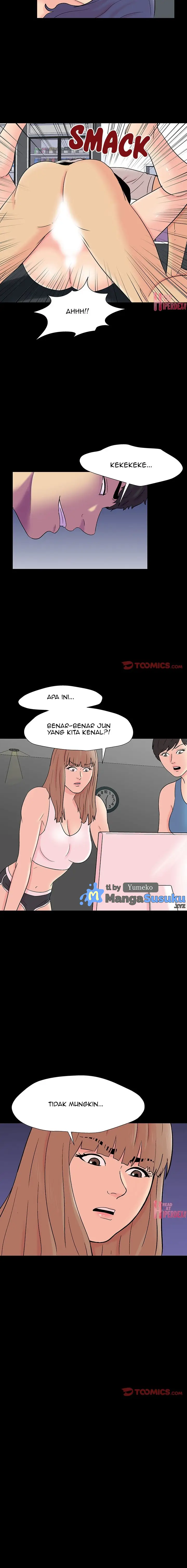 image-komik-project-utopia-chapter-163-8/10