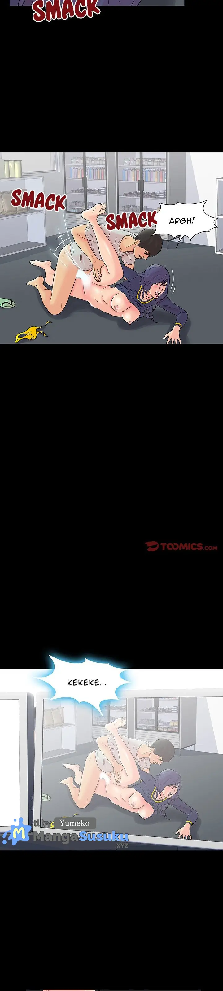 image-komik-project-utopia-chapter-164-2/11