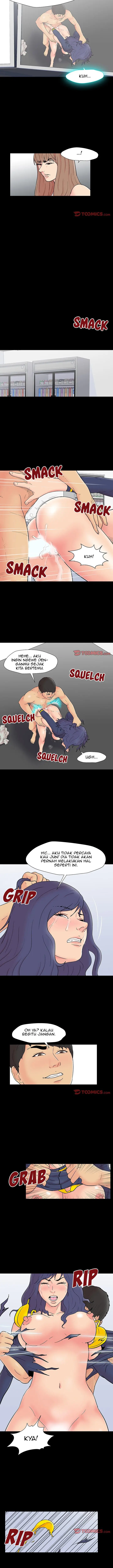 image-komik-project-utopia-chapter-164-5/11