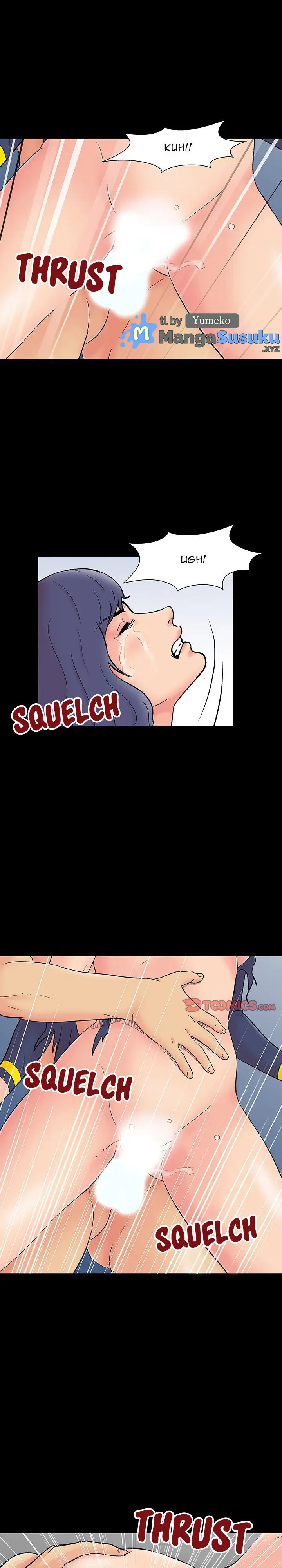 image-komik-project-utopia-chapter-164-6/11