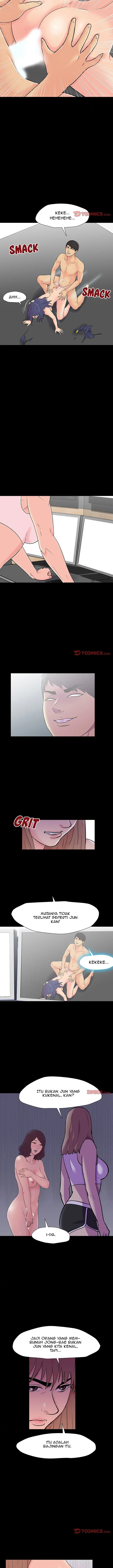 image-komik-project-utopia-chapter-164-7/11