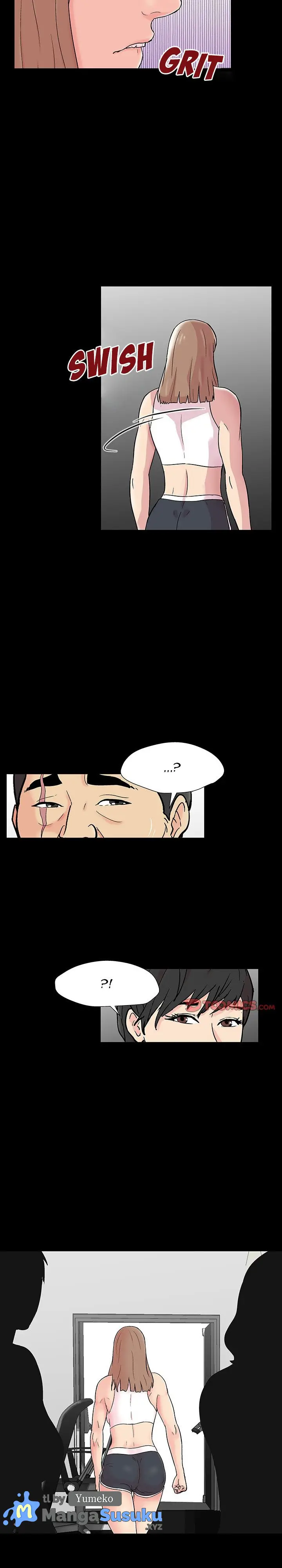 image-komik-project-utopia-chapter-164-8/11